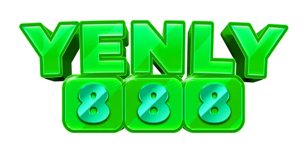 YENLY888 